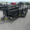 Big-Tex-30SV-10-Landscape-Utility-Trailer-Solid-Steel-Sides-Rear-Ramp-Gate-2-1.webp Big Tex 5 x 10 Landscape Utility Trailer