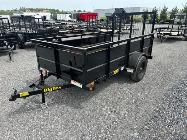 Big-Tex-30SV-10-Landscape-Utility-Trailer-Solid-Steel-Sides-Rear-Ramp-Gate-2-1.webp Big Tex 5 x 10 Landscape Utility Trailer