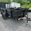Big-Tex-30SV-10-Landscape-Utility-Trailer-Solid-Steel-Sides-Rear-Ramp-Gate-3-1.webp Big Tex 5 x 10 Landscape Utility Trailer