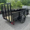 Big-Tex-30SV-10-Landscape-Utility-Trailer-Solid-Steel-Sides-Rear-Ramp-Gate-4-1.webp Big Tex 5 x 10 Landscape Utility Trailer