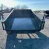 Big-Tex-6-x-10-Hydraulic-Dump-Trailer-Combo-Gate-Slide-Out-Ramps-90SR-6.webp Big Tex 6 x 10 Low Profile Dump Trailer Slide Out Ramps