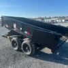 Big-Tex-6-x-12-Hydraulic-Dump-Trailer-Combo-Gate-Slide-Out-Ramps-90SR-7.webp Big Tex 6 x 12 Low Profile Dump Trailer Slide Out Ramps