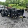 Big-Tex-6x14-Demo-Landscape-Utility-Trailer-35SV-14BK-1-1-1.webp Big Tex 6 x 14 Landscape Utility Trailer