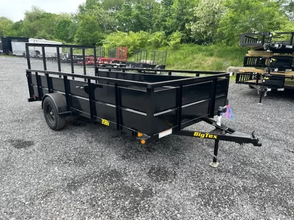 Big-Tex-6x14-Demo-Landscape-Utility-Trailer-35SV-14BK-1-1-1.webp Big Tex 6 x 14 Landscape Utility Trailer