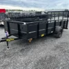 Big-Tex-6x14-Demo-Landscape-Utility-Trailer-35SV-14BK-2-1-1.webp Big Tex 6 x 14 Landscape Utility Trailer