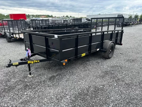 Big-Tex-6x14-Demo-Landscape-Utility-Trailer-35SV-14BK-2-1-1.webp Big Tex 6 x 14 Landscape Utility Trailer