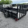 Big-Tex-6x14-Demo-Landscape-Utility-Trailer-35SV-14BK-3-1-1.webp Big Tex 6 x 14 Landscape Utility Trailer