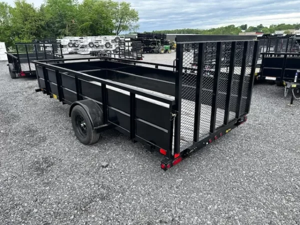 Big-Tex-6x14-Demo-Landscape-Utility-Trailer-35SV-14BK-3-1-1.webp Big Tex 6 x 14 Landscape Utility Trailer