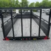 Big-Tex-6x14-Demo-Landscape-Utility-Trailer-35SV-14BK-4-1-1.webp Big Tex 6 x 14 Landscape Utility Trailer