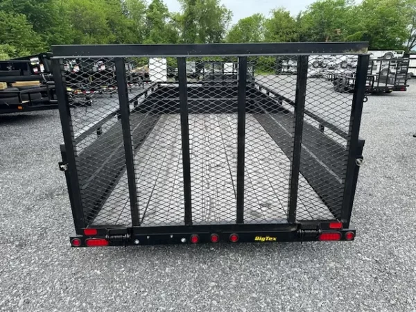 Big-Tex-6x14-Demo-Landscape-Utility-Trailer-35SV-14BK-4-1-1.webp Big Tex 6 x 14 Landscape Utility Trailer