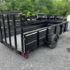 Big-Tex-6x14-Demo-Landscape-Utility-Trailer-35SV-14BK-5-1-1.webp Big Tex 6 x 14 Landscape Utility Trailer