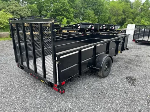 Big-Tex-6x14-Demo-Landscape-Utility-Trailer-35SV-14BK-5-1-1.webp Big Tex 6 x 14 Landscape Utility Trailer