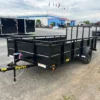 Big-Tex-6x14-Utility-Landscape-Trailer-Demo-35SV-14BK-1-1.webp Big Tex 6 x 14 Landscape Utility Trailer