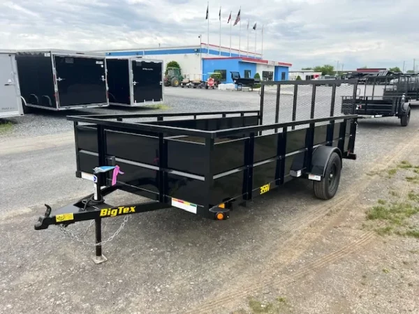 Big-Tex-6x14-Utility-Landscape-Trailer-Demo-35SV-14BK-1-1.webp Big Tex 6 x 14 Landscape Utility Trailer
