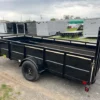 Big-Tex-6x14-Utility-Landscape-Trailer-Demo-35SV-14BK-2-1.webp Big Tex 6 x 14 Landscape Utility Trailer