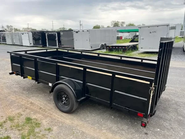 Big-Tex-6x14-Utility-Landscape-Trailer-Demo-35SV-14BK-2-1.webp Big Tex 6 x 14 Landscape Utility Trailer