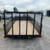Big-Tex-6x14-Utility-Landscape-Trailer-Demo-35SV-14BK-3-1.webp Big Tex 6 x 14 Landscape Utility Trailer