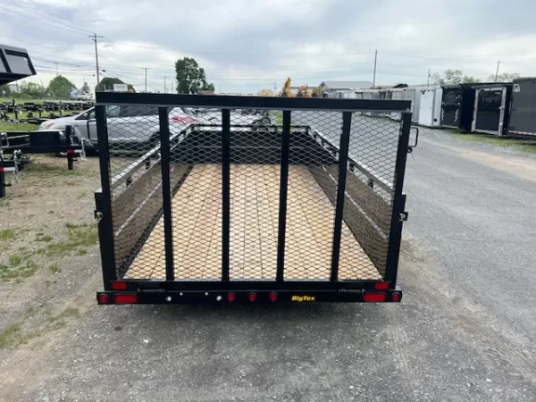 Big-Tex-6x14-Utility-Landscape-Trailer-Demo-35SV-14BK-3-1.webp Big Tex 6 x 14 Landscape Utility Trailer