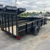 Big-Tex-6x14-Utility-Landscape-Trailer-Demo-35SV-14BK-4-1.webp Big Tex 6 x 14 Landscape Utility Trailer