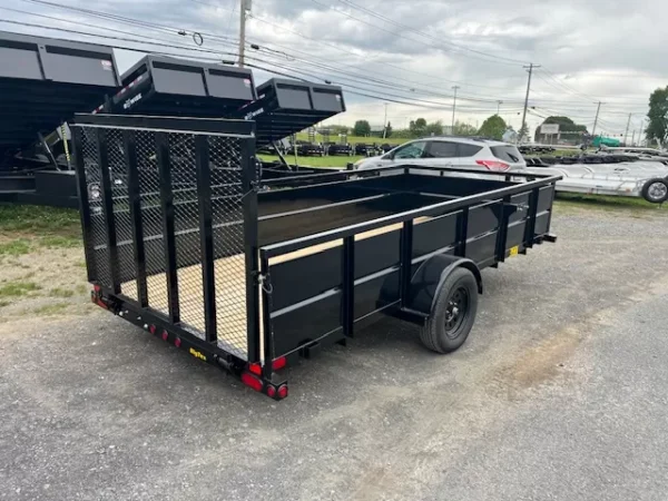Big-Tex-6x14-Utility-Landscape-Trailer-Demo-35SV-14BK-4-1.webp Big Tex 6 x 14 Landscape Utility Trailer