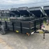 Big-Tex-6x14-Utility-Landscape-Trailer-Demo-35SV-14BK-5-1.webp Big Tex 6 x 14 Landscape Utility Trailer