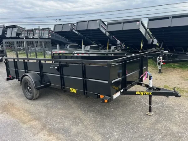Big-Tex-6x14-Utility-Landscape-Trailer-Demo-35SV-14BK-5-1.webp Big Tex 6 x 14 Landscape Utility Trailer