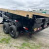 Big-Tex-7-x-14-Heavy-Duty-Dump-Trailer-14XD-Tarp-Kit-X-Series-Commercial-Grade-6.webp Big Tex X-Series 7 x 14 Heavy Duty Low Profile Dump Trailer