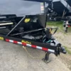 Big-Tex-7-x-14-Heavy-Duty-Dump-Trailer-14XD-Tarp-Kit-X-Series-Commercial-Grade-8.webp Big Tex X-Series 7 x 14 Heavy Duty Low Profile Dump Trailer