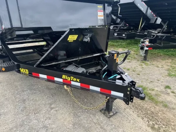 Big-Tex-7-x-14-Heavy-Duty-Dump-Trailer-14XD-Tarp-Kit-X-Series-Commercial-Grade-8.webp Big Tex X-Series 7 x 14 Heavy Duty Low Profile Dump Trailer