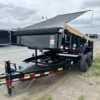 Big-Tex-7-x-14-Heavy-Duty-Dump-Trailer-14XD-Tarp-Kit-X-Series-Commercial-Grade-9.webp Big Tex X-Series 7 x 14 Heavy Duty Low Profile Dump Trailer