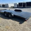 Big-Tex-70DM-7-x-20-Steel-Deck-Open-Car-Trailer-Slide-Out-Ramps-Aluminum-Wheels-1-1.webp Big Tex 83″ x 20′ Full Steel Deck Car Trailer