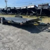 Big-Tex-70DM-7-x-20-Steel-Deck-Open-Car-Trailer-Slide-Out-Ramps-Aluminum-Wheels-3-1.webp Big Tex 83″ x 20′ Full Steel Deck Car Trailer
