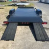 Big-Tex-70DM-7-x-20-Steel-Deck-Open-Car-Trailer-Slide-Out-Ramps-Aluminum-Wheels-6-1.webp Big Tex 83″ x 20′ Full Steel Deck Car Trailer