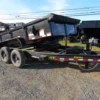 Big-Tex-7x12-Low-Profile-Dump-Trailer-Combo-Gate-Slide-Out-Ramps-Tarp-Kit-1.webp Big Tex 7 x 12 Low Profile Dump Trailer Scissor Lift