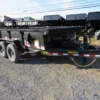 Big-Tex-7x12-Low-Profile-Dump-Trailer-Combo-Gate-Slide-Out-Ramps-Tarp-Kit-3.webp Big Tex 7 x 12 Low Profile Dump Trailer Scissor Lift