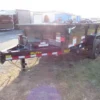 Big-Tex-7x12-Low-Profile-Dump-Trailer-Combo-Gate-Slide-Out-Ramps-Tarp-Kit-4.webp Big Tex 7 x 12 Low Profile Dump Trailer Scissor Lift