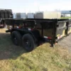 Big-Tex-7x12-Low-Profile-Dump-Trailer-Combo-Gate-Slide-Out-Ramps-Tarp-Kit-5.webp Big Tex 7 x 12 Low Profile Dump Trailer Scissor Lift