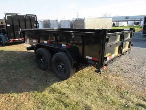Big-Tex-7x12-Low-Profile-Dump-Trailer-Combo-Gate-Slide-Out-Ramps-Tarp-Kit-5.webp Big Tex 7 x 12 Low Profile Dump Trailer Scissor Lift