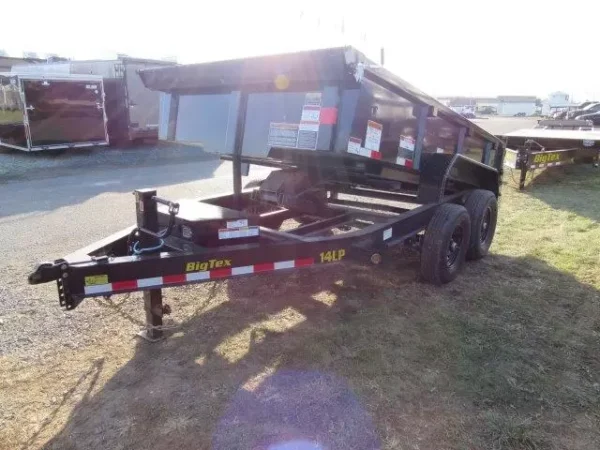 Big-Tex-7x12-Low-Profile-Dump-Trailer-Combo-Gate-Slide-Out-Ramps-Tarp-Kit-6.webp Big Tex 7 x 12 Low Profile Dump Trailer Scissor Lift