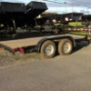 Big-Tex-7x14-Economy-Utility-Trailer-Slide-Out-Ramps-60EC-2.webp Big Tex 7 x 14 Economy Tandem Axle Car Hauler