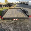 Big-Tex-7x14-Economy-Utility-Trailer-Slide-Out-Ramps-60EC-3.webp Big Tex 7 x 14 Economy Tandem Axle Car Hauler