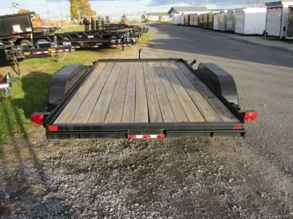 Big-Tex-7x14-Economy-Utility-Trailer-Slide-Out-Ramps-60EC-3.webp Big Tex 7 x 14 Economy Tandem Axle Car Hauler