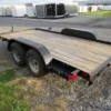 Big-Tex-7x14-Economy-Utility-Trailer-Slide-Out-Ramps-60EC-4.webp Big Tex 7 x 14 Economy Tandem Axle Car Hauler