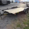 Big-Tex-7x14-Economy-Utility-Trailer-Slide-Out-Ramps-60EC-5.webp Big Tex 7 x 14 Economy Tandem Axle Car Hauler