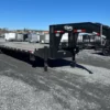 Big-Tex-7x16-Gooseneck-Dump-Trailer-14GX-Scissor-Lift-Solid-Steel-Side-Extensions-7-1.webp CAM Superline 8 x 40 Deckover Gooseneck Equipment Trailer