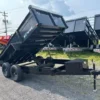 Bwise-6x12-Low-Profile-Dump-Trailer-Combo-Gate-Slide-Out-Ramps-Tarp-Kit-1.webp BWise 6 x 12 Low Profile Dump Trailer Tarp Kit