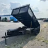 Bwise-6x12-Low-Profile-Dump-Trailer-Combo-Gate-Slide-Out-Ramps-Tarp-Kit-2.webp BWise 6 x 12 Low Profile Dump Trailer Tarp Kit