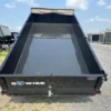 Bwise-6x12-Low-Profile-Dump-Trailer-Combo-Gate-Slide-Out-Ramps-Tarp-Kit-5.webp BWise 6 x 12 Low Profile Dump Trailer Tarp Kit