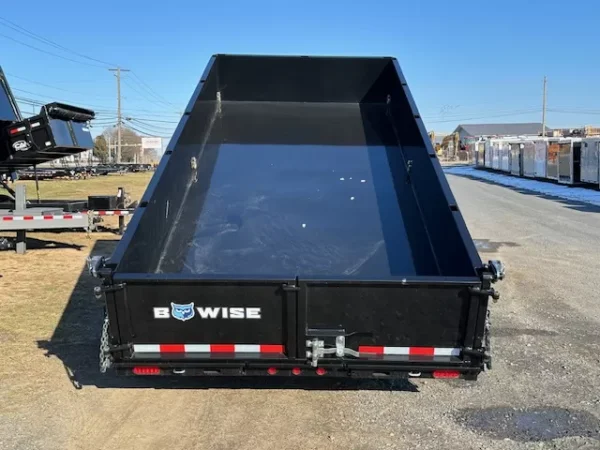Bwise-7-x-16-Gooseneck-Dump-Trailer-Combo-Gate-Ladder-Ramps-DLPG16-16-1-1.webp BWise 7 x 16 Gooseneck Dump Trailer