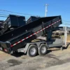 Bwise-7-x-16-Gooseneck-Dump-Trailer-Combo-Gate-Ladder-Ramps-DLPG16-16-2.webp BWise 7 x 16 Gooseneck Dump Trailer